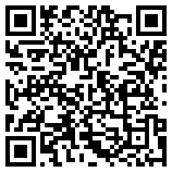 QR Code for Kid Around Resale in Norwalk, CT 06851