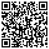 QR Code for LA China Teruana in Bridgeport, CT 06604