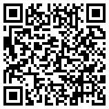 QR Code for La Flor De Mexico 2 in Bridgeport, CT 06605