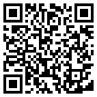 QR Code for Lauterbach Inc in Fairfield, CT 06824