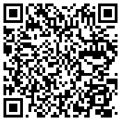 QR Code for Lawrence & Memorial Physician Association in New London, CT 06320