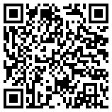QR Code for Lisbon Country in Jewett City, CT 06351