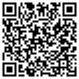 QR Code for Lock & Keys 24 Hour in Stevenson, CT 06491