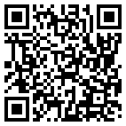 QR Code for M Milestones in New Canaan, CT 06840