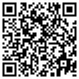 QR Code for Mannen in Ridgefield, CT 06877
