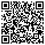 QR Code for Mannys Imported Auto in North Windham, CT 06256