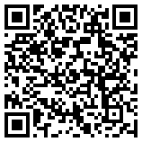 QR Code for Cure Restaurant in Unionville, CT 06085
