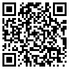 QR Code for Meshekow Furs in Waterford, CT 06385
