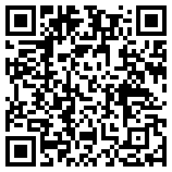 QR Code for BJ's Restaurant & Brewhouse in Manchester, CT 06042