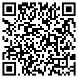 QR Code for Michaels in Torrington, CT 06790