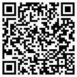 QR Code for Minuteman Press in Milford, CT 06460