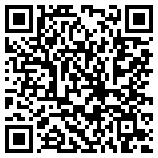 QR Code for Miracle Dollar & More in Stratford, CT 06615