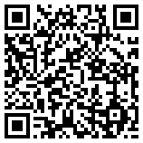 QR Code for Modean Industries in Easton, CT 06612