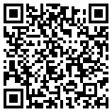 QR Code for Moore Richard Construction in Fairfield, CT 06824