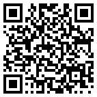QR Code for Mothers House in Baltic, CT 06330