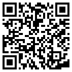 QR Code for Msk Properties in Hartford, CT 06105