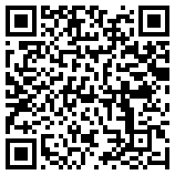 QR Code for Multi-Phase Material Supply in East Hampton, CT 06424