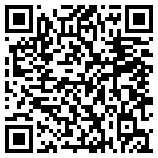 QR Code for Multri Precision in WATERTOWN, CT 06795