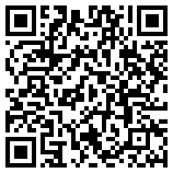 QR Code for Northern Design in North Haven, CT 06473