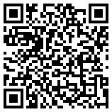 QR Code for Oddees Game House in Bristol, CT 06010