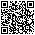 QR Code for Town of Old Lyme in Old Lyme, CT 06371