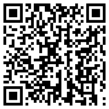 QR Code for Organika Kitchen Ridgefield in Ridgefield, CT 06877