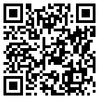 QR Code for Pamela Roose Specialty Hand Kints & Yarn in Middletown, CT 06457