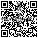 QR Code for Patriot Locksmith in Monroe, CT 06468