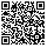 QR Code for Patty's Restaurant in Litchfield, CT 06759