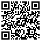 QR Code for Phonetel in Wallingford, CT 06492