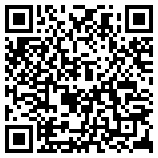 QR Code for PL Management in Milford, CT 06461