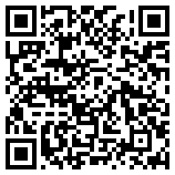 QR Code for Portuguese Consulate in WATERBURY, CT 06702