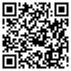 QR Code for Poster Consv in Stamford, CT 06902