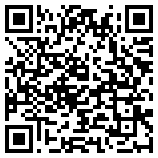 QR Code for Premier Technical Services in Shelton, CT 06484