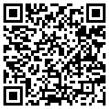 QR Code for R & R Barber Shop in New Britain, CT 06052