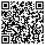 QR Code for Radian Solutions in Danbury, CT 06810