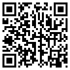 QR Code for Rancho Viejo in Granby, CT 06035