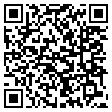 QR Code for Raps Plumbing & Heating in Milford, CT 06460
