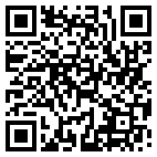 QR Code for Recreation Camp in Derby, CT 06418