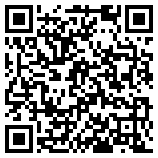 QR Code for Redbox in Clinton, CT 06413