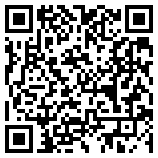 QR Code for Redbox in Derby, CT 06418