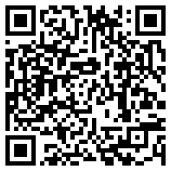 QR Code for Resource Services in Bridgeport, CT 06607
