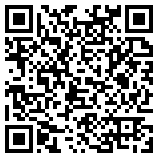 QR Code for Rick Zimmerman Photographer in Old Greenwich, CT 06870