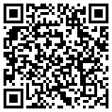 QR Code for Rollins Orthodontics in Hamden, CT 06514