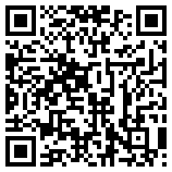 QR Code for Rosa Distributors in Litchfield, CT 06759