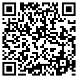 QR Code for Sandoval Tree Service in Norwalk, CT 06854