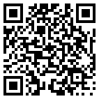QR Code for Sawchuk & Stark in Madison, CT 06443