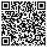 QR Code for Second Step Players in Norwich, CT 06360