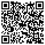 QR Code for Shell in Torrington, CT 06790