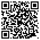 QR Code for Shelton Vending in Shelton, CT 06484